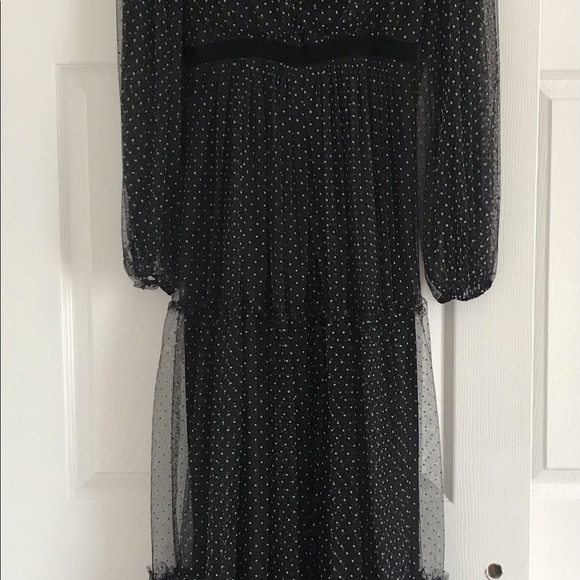 BCBG MAXAZRIA - Picture 3 of 4